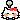 010a13c4.gif