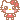 05faa664.gif
