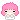 0b10954b.gif