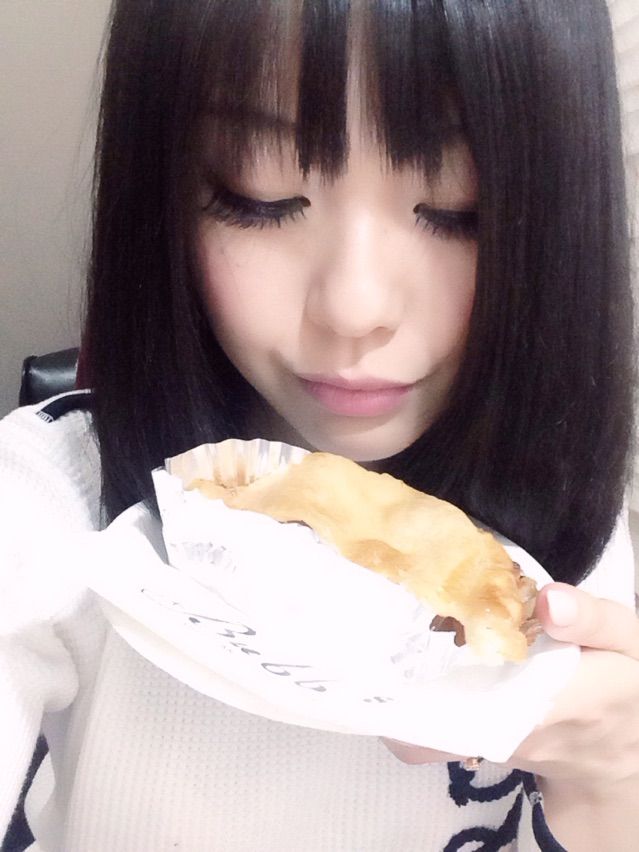 2014-11-29-13-16-23