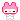 46a85ad5.gif