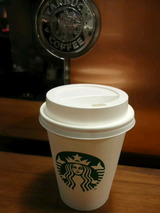 4b18d48c.jpg