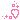 4f98b7b8.gif