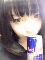 2014-04-08-21-30-21