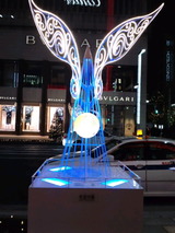 63121ae6.jpg