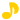 67a96abd.gif