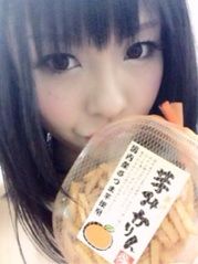 2014-06-06-16-26-54