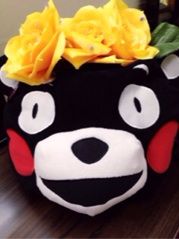 2014-05-13-23-49-33