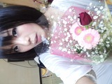 a78058ee.jpg