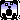 a8a1db1c.gif