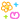 ae569a0e.gif