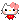 b3e723fc.gif