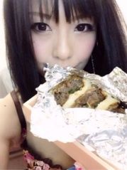 2014-06-06-16-26-47