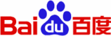 logo_baidu