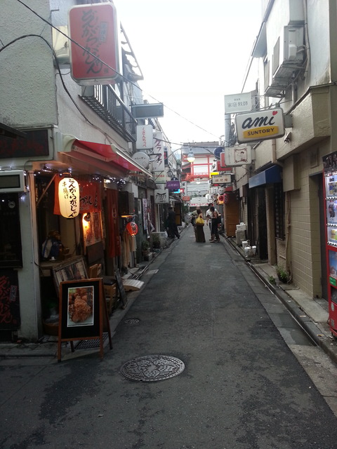 20130824_053206