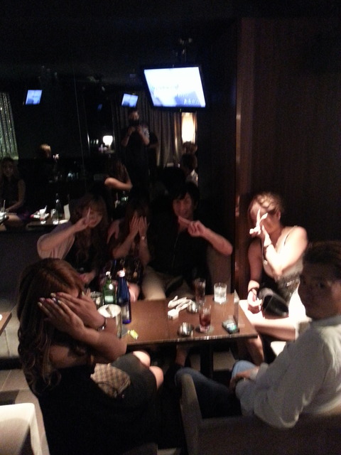 20130824_164317