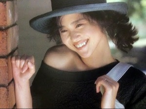 妄想DJ「やっぱり松田聖子!」 ミュージックフェア