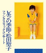 61wO5ysM8lL._SX342_