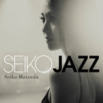 20170308-seiko-syokaib