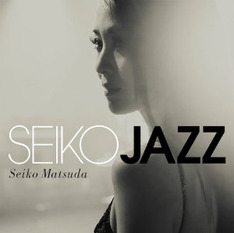 20170308-seiko-syokaib