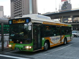 11703beb.jpg