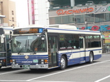21f56371.jpg