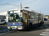 7e6db5a5.jpg