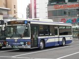 df08a421.jpg