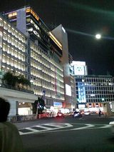 079a8357.jpg
