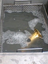 099ff64a.jpg