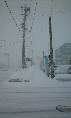 120227_1440~0001
