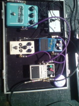 ZEPP SET