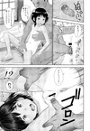 COMIC LO 2011-12011_0051