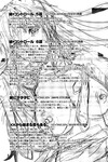 Sister_Control_223