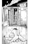 COMIC LO 2011-12014_0101