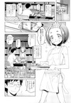 COMIC LO 2011-12004_0041