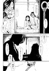 COMIC LO 2011-12014_0141