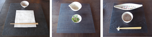 膳01