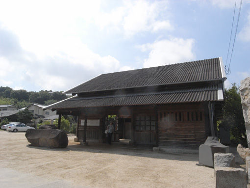 外02
