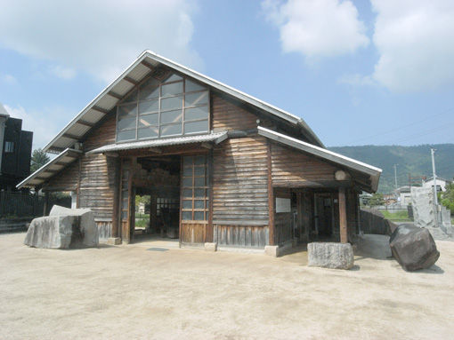 外01