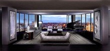 100mFlatES_800x372_m