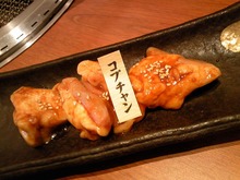 DVC00075