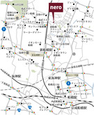 MAP-広域図