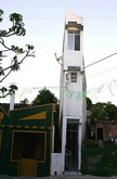 brazil-narrow-house-1