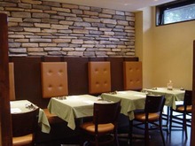 53306_incontro-2