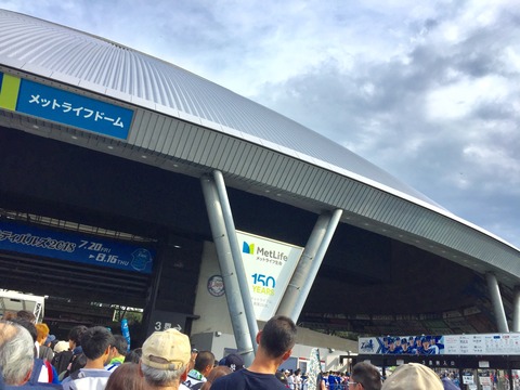 CB83B76B-A8C1-40D6-A93D-3B17EFFD05BF