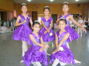 DSCF0620