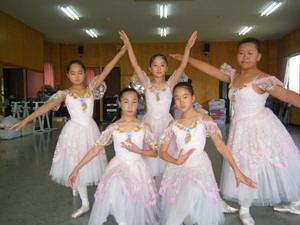 DSCF0625