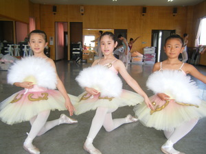 DSCF0622