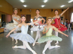 DSCF0627